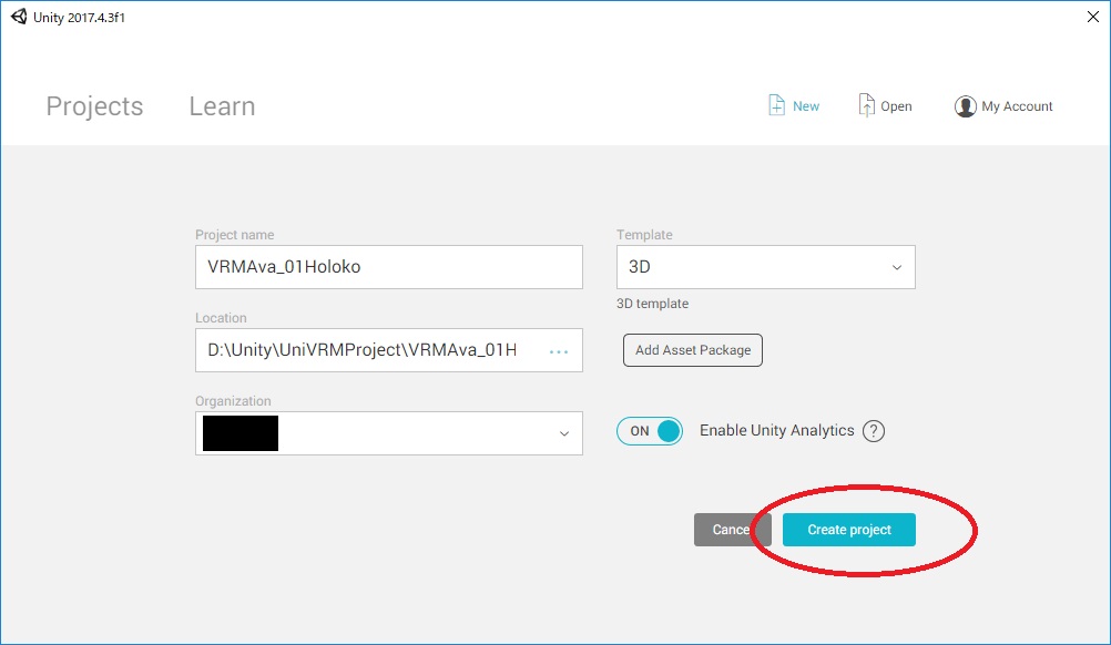 f:id:bluebirdofoz:20181024090041j:plain f:id:bluebirdofoz:20181024090041j:plain