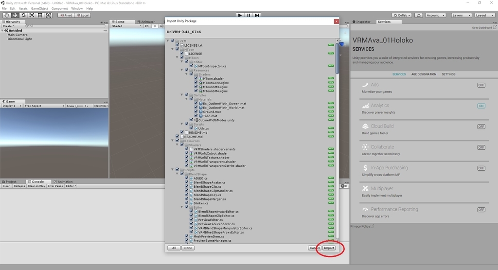 f:id:bluebirdofoz:20181024090054j:plain f:id:bluebirdofoz:20181024090054j:plain