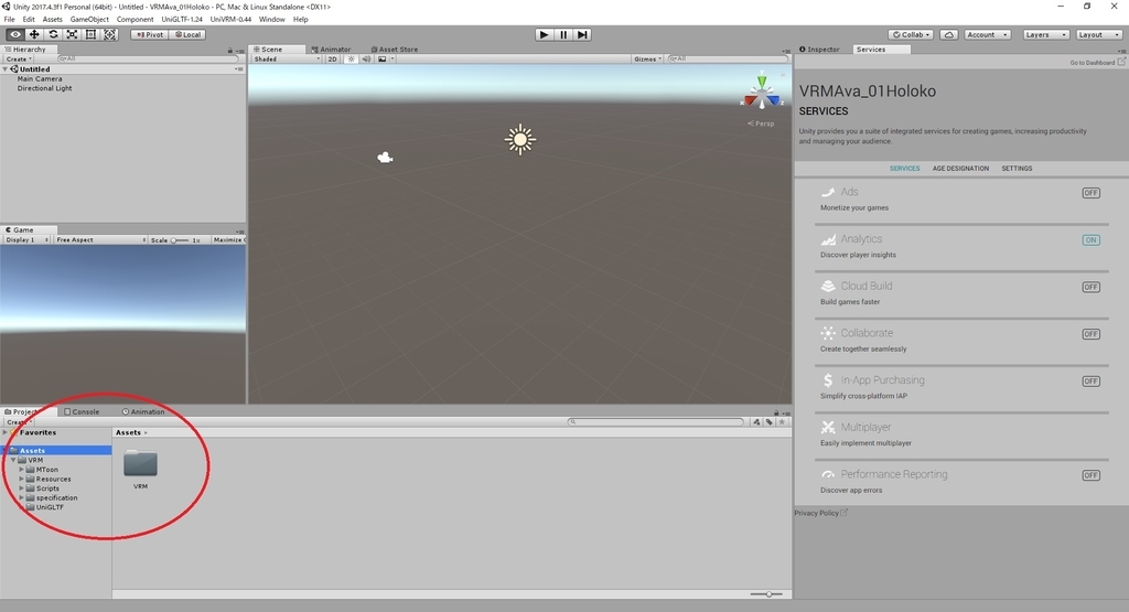 f:id:bluebirdofoz:20181024090114j:plain f:id:bluebirdofoz:20181024090114j:plain