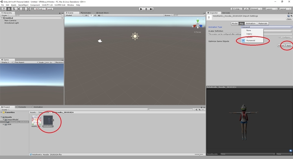 f:id:bluebirdofoz:20181024090205j:plain f:id:bluebirdofoz:20181024090205j:plain