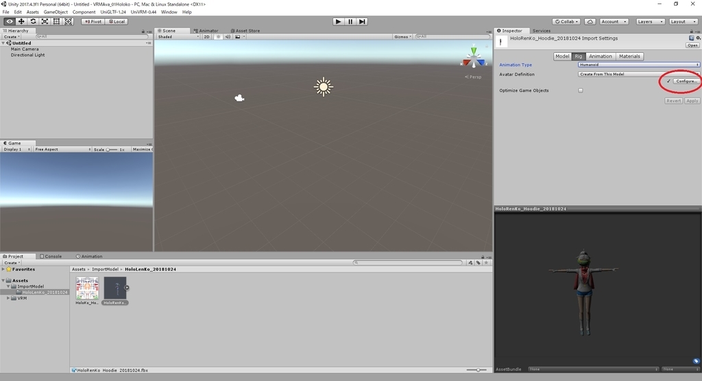 f:id:bluebirdofoz:20181024090226j:plain f:id:bluebirdofoz:20181024090226j:plain