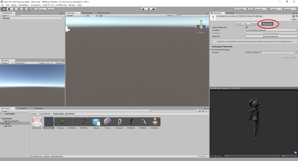 f:id:bluebirdofoz:20181024090311j:plain f:id:bluebirdofoz:20181024090311j:plain
