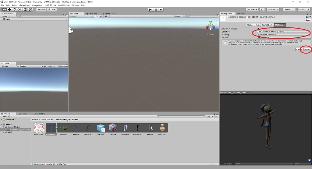 f:id:bluebirdofoz:20181024090320j:plain f:id:bluebirdofoz:20181024090320j:plain