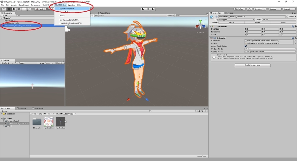 f:id:bluebirdofoz:20181024090352j:plain f:id:bluebirdofoz:20181024090352j:plain