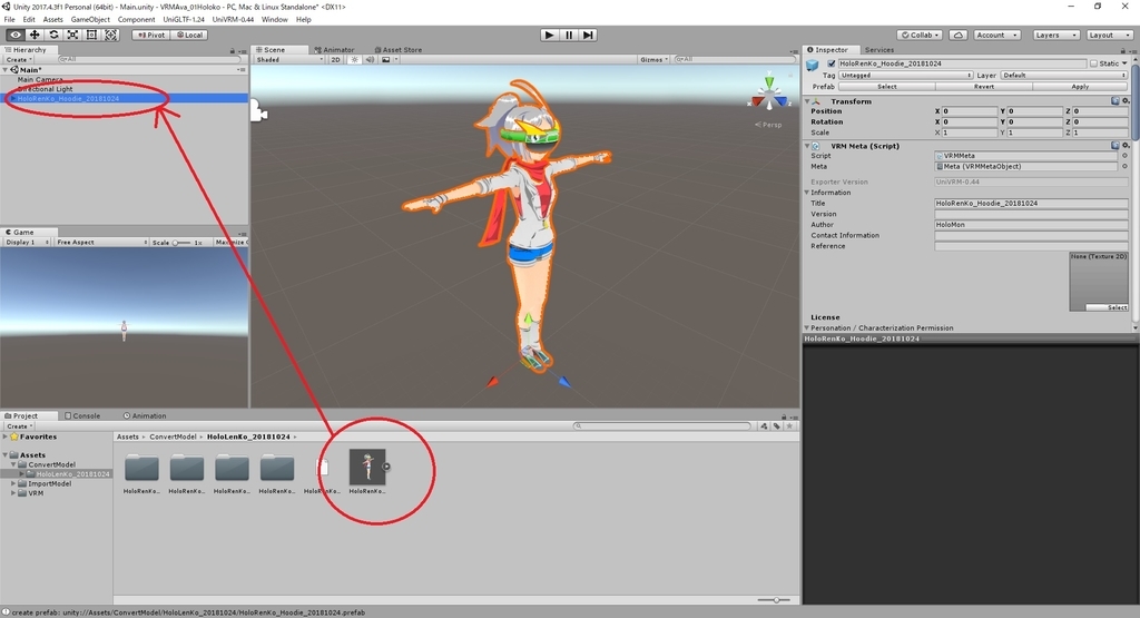 f:id:bluebirdofoz:20181024090419j:plain f:id:bluebirdofoz:20181024090419j:plain