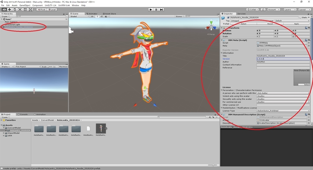 f:id:bluebirdofoz:20181024090429j:plain f:id:bluebirdofoz:20181024090429j:plain