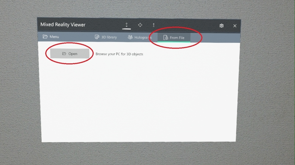 f:id:bluebirdofoz:20181116000226j:plain