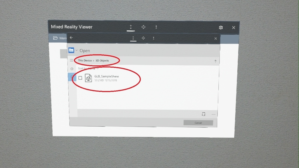 f:id:bluebirdofoz:20181116000236j:plain