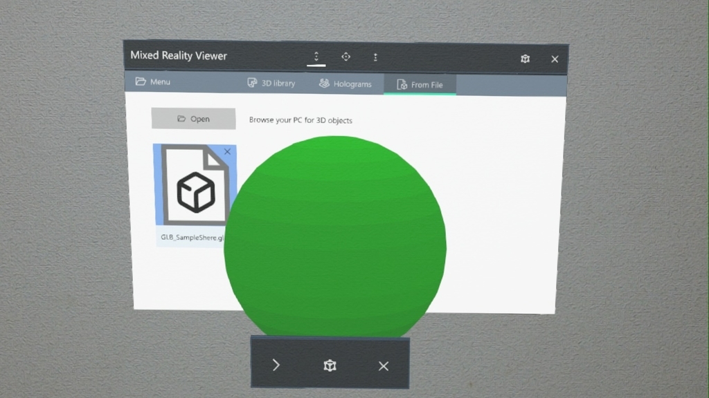 f:id:bluebirdofoz:20181116000244j:plain