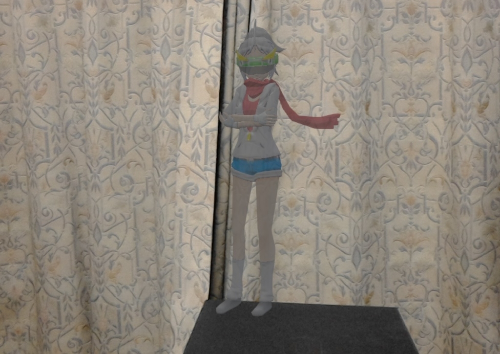 f:id:bluebirdofoz:20181116000306j:plain