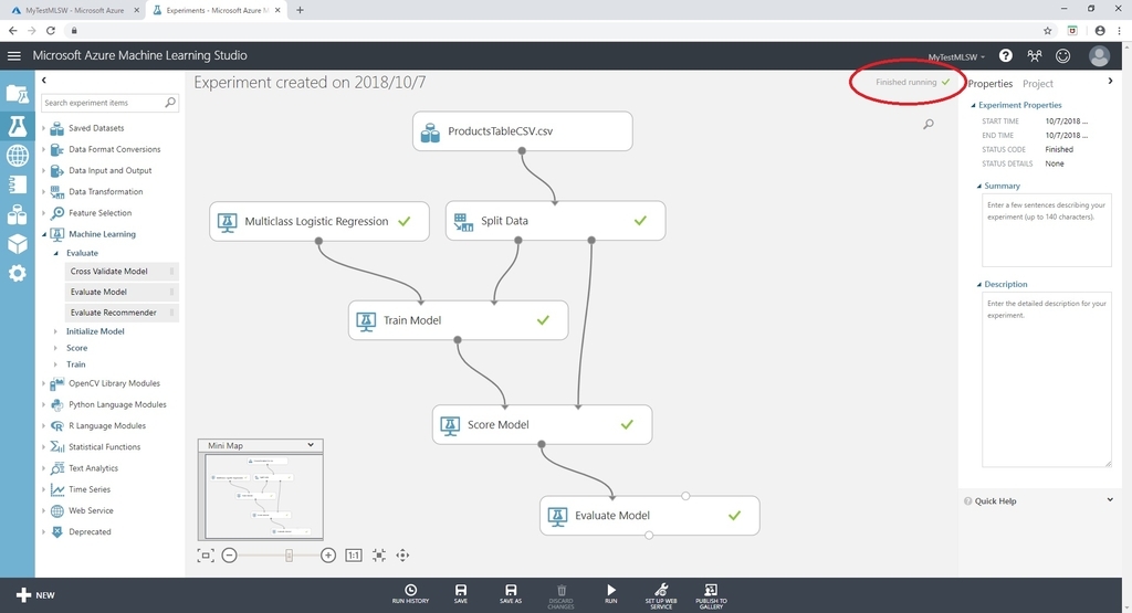 f:id:bluebirdofoz:20181117005622j:plain f:id:bluebirdofoz:20181117005622j:plain