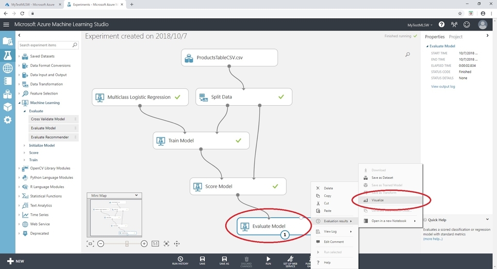 f:id:bluebirdofoz:20181117005633j:plain f:id:bluebirdofoz:20181117005633j:plain