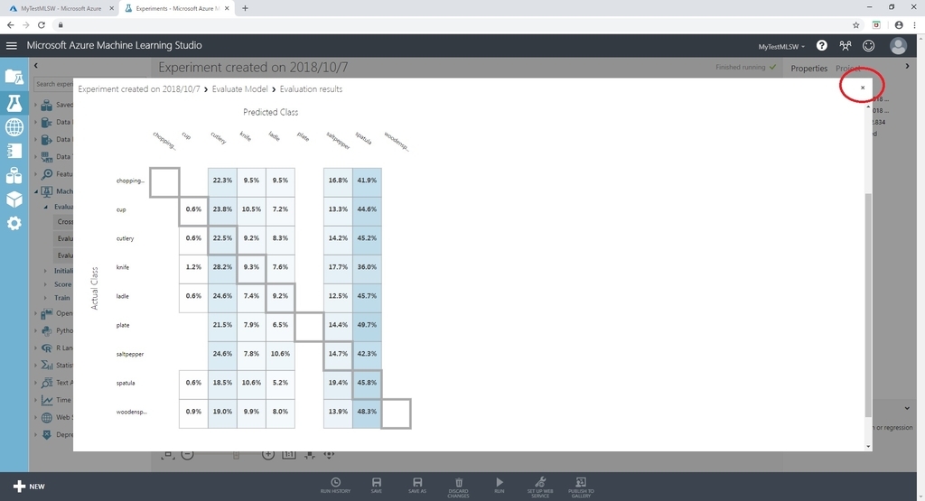 f:id:bluebirdofoz:20181117005657j:plain f:id:bluebirdofoz:20181117005657j:plain