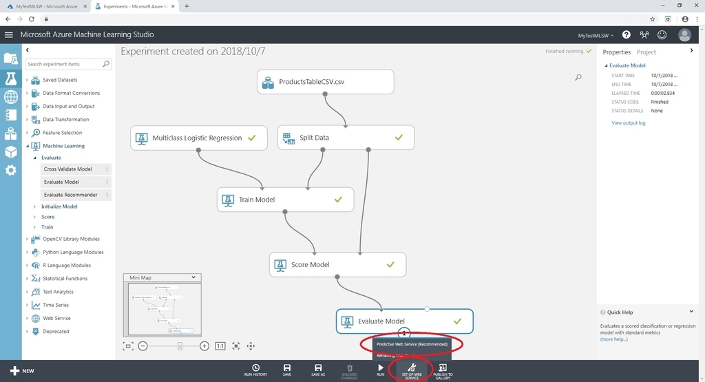 f:id:bluebirdofoz:20181117005717j:plain f:id:bluebirdofoz:20181117005717j:plain