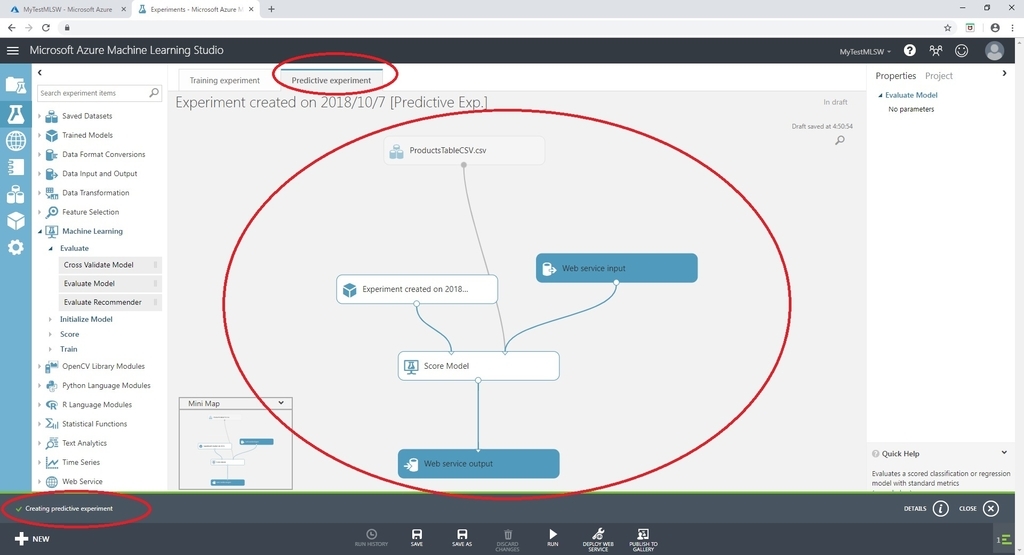 f:id:bluebirdofoz:20181117005729j:plain f:id:bluebirdofoz:20181117005729j:plain