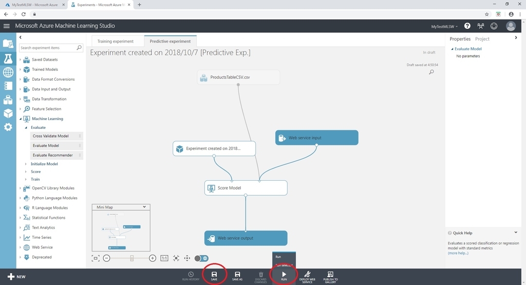 f:id:bluebirdofoz:20181117005742j:plain f:id:bluebirdofoz:20181117005742j:plain