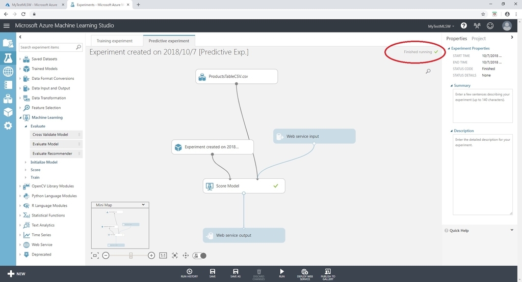 f:id:bluebirdofoz:20181117005759j:plain f:id:bluebirdofoz:20181117005759j:plain