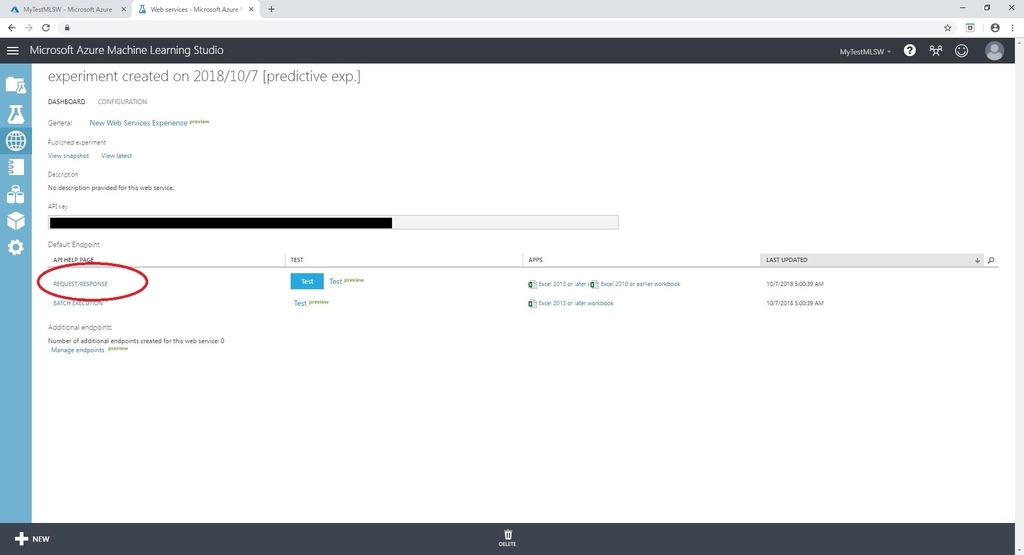 f:id:bluebirdofoz:20181117005825j:plain f:id:bluebirdofoz:20181117005825j:plain