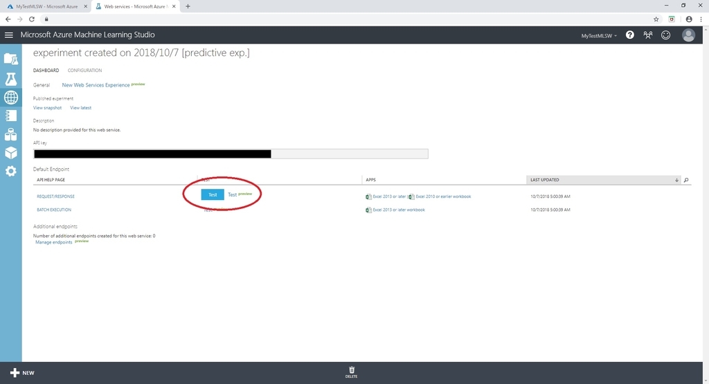 f:id:bluebirdofoz:20181117005846j:plain f:id:bluebirdofoz:20181117005846j:plain