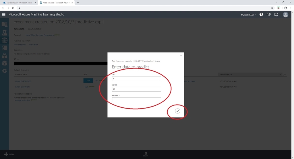 f:id:bluebirdofoz:20181117005908j:plain f:id:bluebirdofoz:20181117005908j:plain