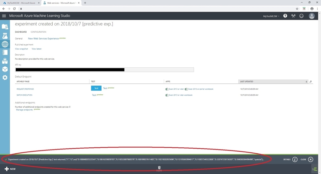 f:id:bluebirdofoz:20181117005920j:plain f:id:bluebirdofoz:20181117005920j:plain