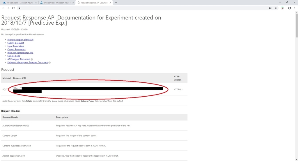 f:id:bluebirdofoz:20181117005935j:plain f:id:bluebirdofoz:20181117005935j:plain