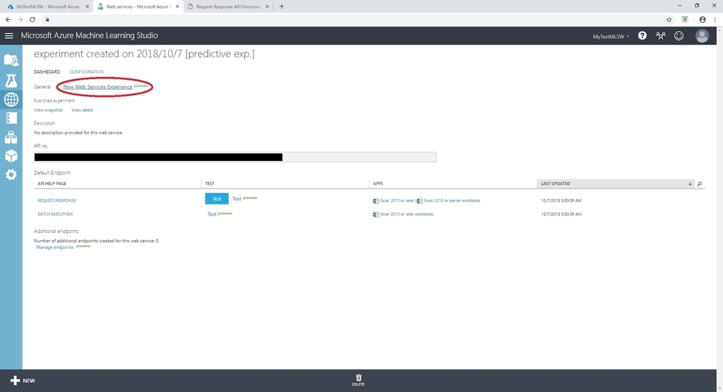 f:id:bluebirdofoz:20181117005946j:plain f:id:bluebirdofoz:20181117005946j:plain