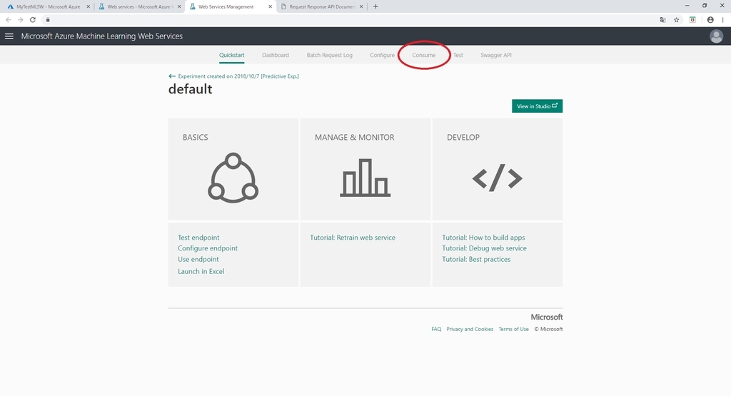 f:id:bluebirdofoz:20181117010000j:plain f:id:bluebirdofoz:20181117010000j:plain