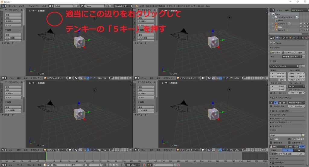 f:id:bluebirdofoz:20181129022645j:plain f:id:bluebirdofoz:20181129022645j:plain