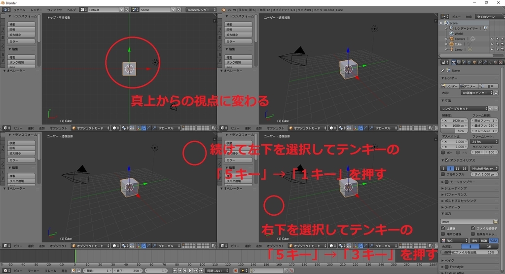 f:id:bluebirdofoz:20181129022702j:plain f:id:bluebirdofoz:20181129022702j:plain