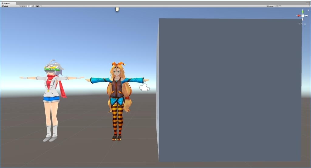 f:id:bluebirdofoz:20181130072436j:plain f:id:bluebirdofoz:20181130072436j:plain