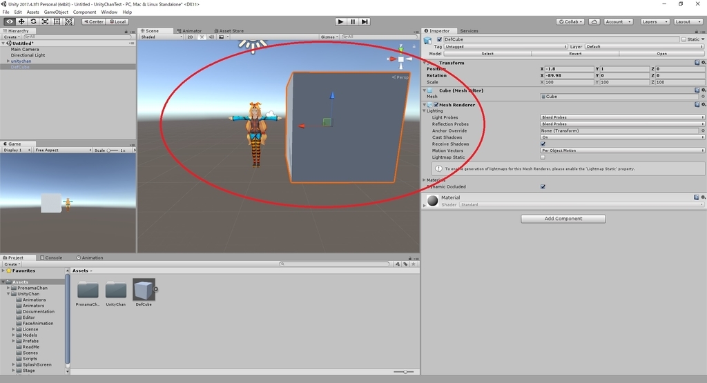 f:id:bluebirdofoz:20181130072523j:plain f:id:bluebirdofoz:20181130072523j:plain