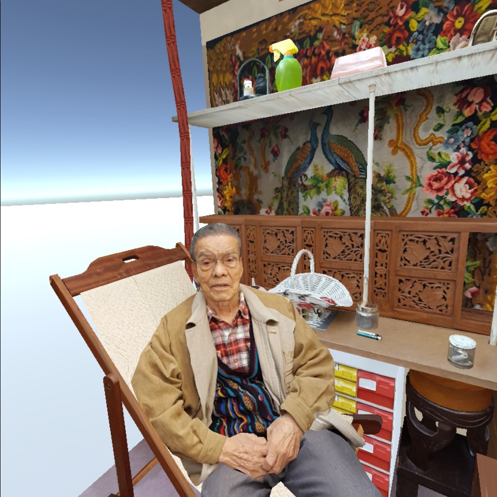f:id:bluebirdofoz:20190103124901j:plain