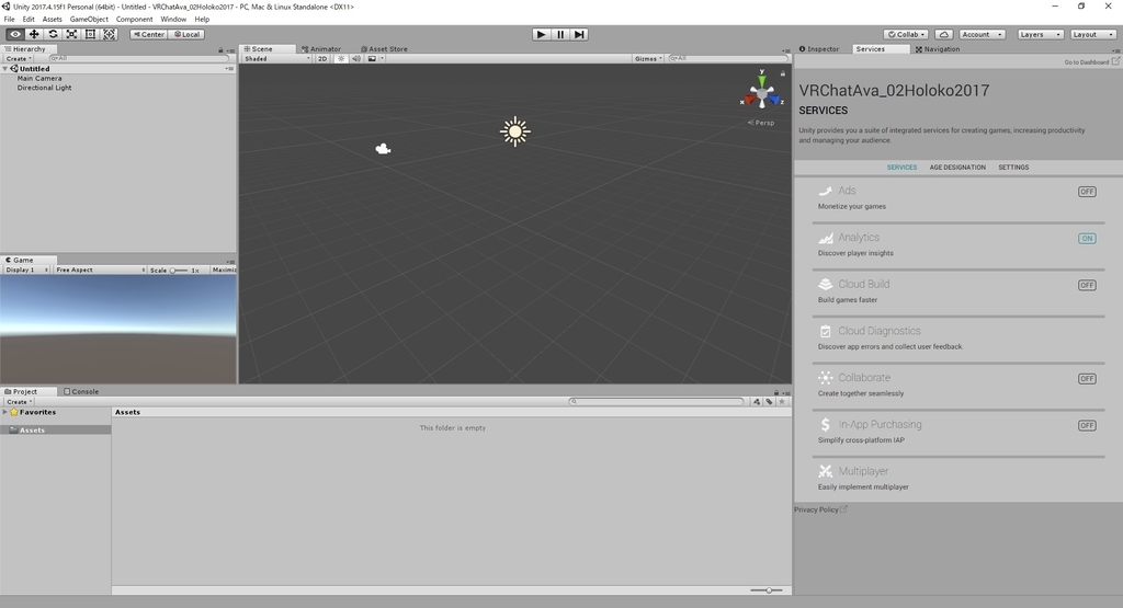 f:id:bluebirdofoz:20190122092921j:plain f:id:bluebirdofoz:20190122092921j:plain