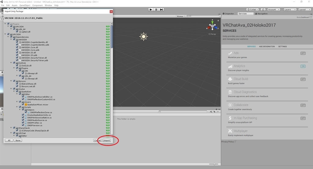 f:id:bluebirdofoz:20190122092933j:plain f:id:bluebirdofoz:20190122092933j:plain