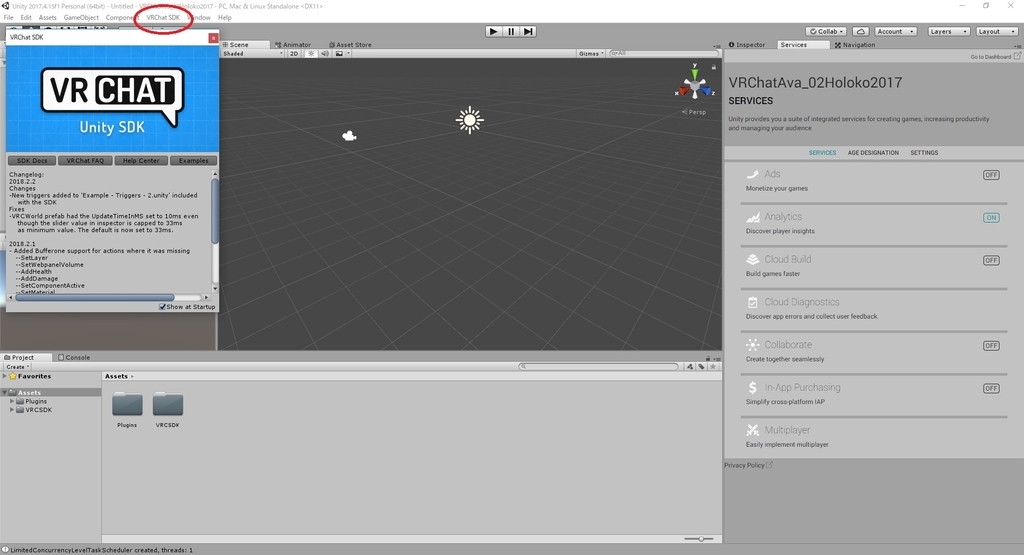 f:id:bluebirdofoz:20190122092946j:plain f:id:bluebirdofoz:20190122092946j:plain