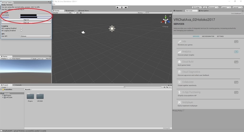f:id:bluebirdofoz:20190122092958j:plain f:id:bluebirdofoz:20190122092958j:plain
