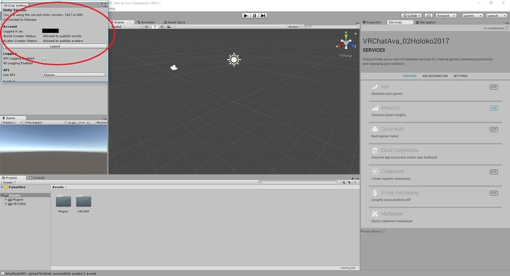 f:id:bluebirdofoz:20190122093029j:plain f:id:bluebirdofoz:20190122093029j:plain