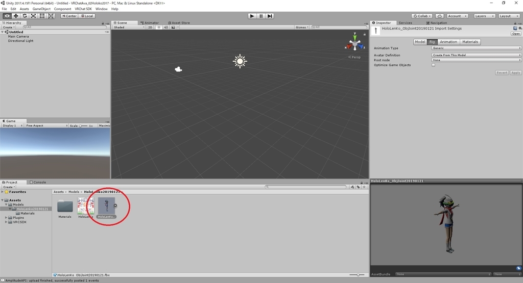 f:id:bluebirdofoz:20190122093041j:plain f:id:bluebirdofoz:20190122093041j:plain