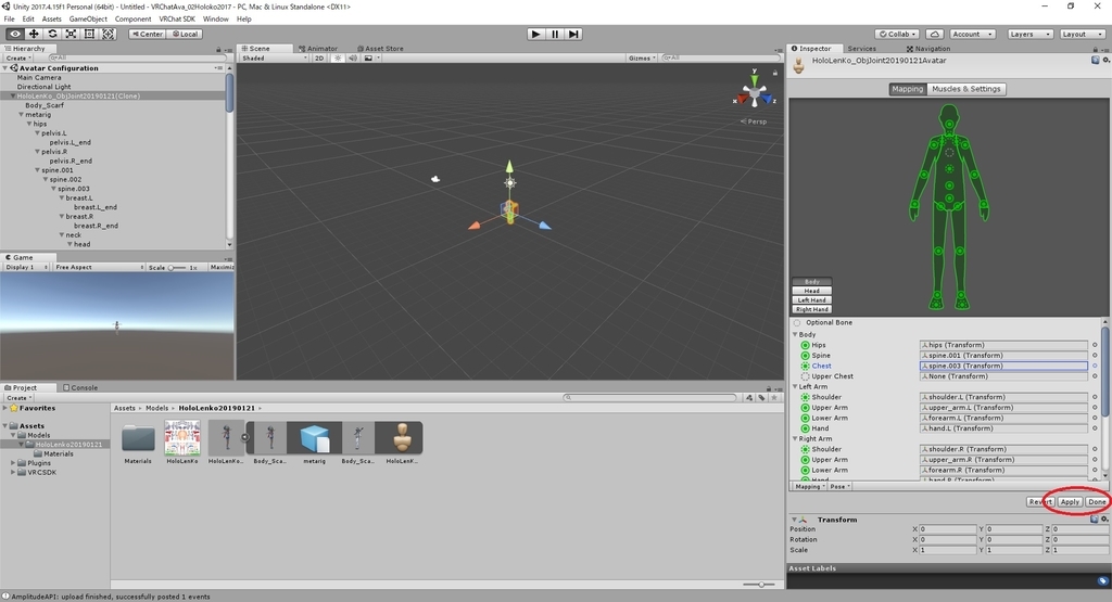 f:id:bluebirdofoz:20190122093127j:plain f:id:bluebirdofoz:20190122093127j:plain