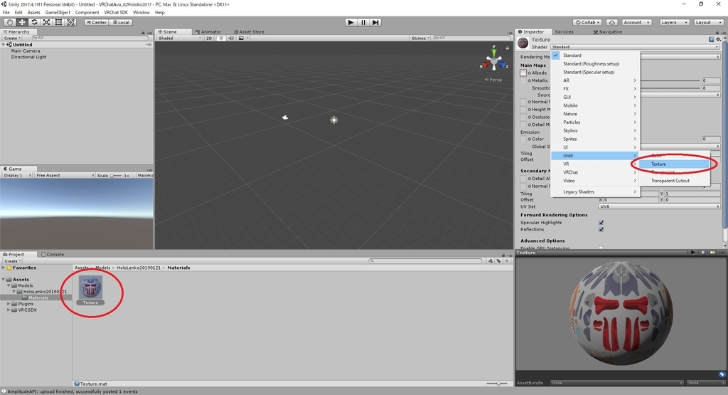 f:id:bluebirdofoz:20190122093140j:plain f:id:bluebirdofoz:20190122093140j:plain