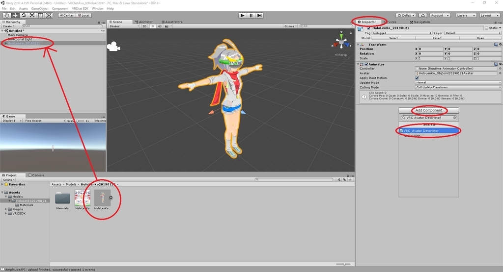 f:id:bluebirdofoz:20190122093154j:plain f:id:bluebirdofoz:20190122093154j:plain