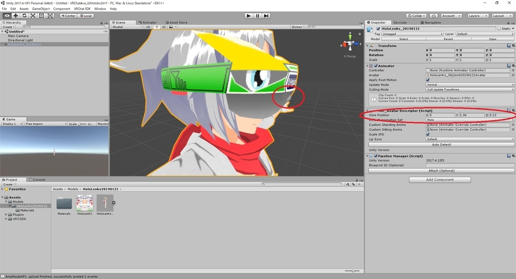f:id:bluebirdofoz:20190122093206j:plain f:id:bluebirdofoz:20190122093206j:plain