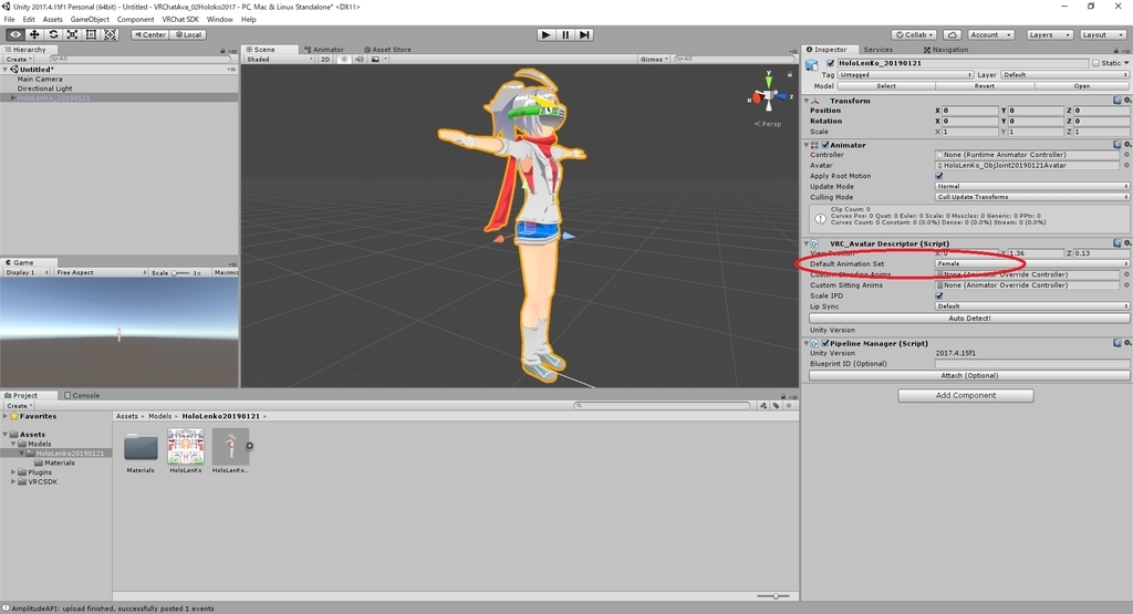 f:id:bluebirdofoz:20190122093223j:plain f:id:bluebirdofoz:20190122093223j:plain