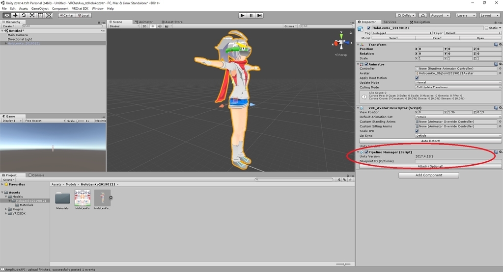 f:id:bluebirdofoz:20190122093242j:plain f:id:bluebirdofoz:20190122093242j:plain