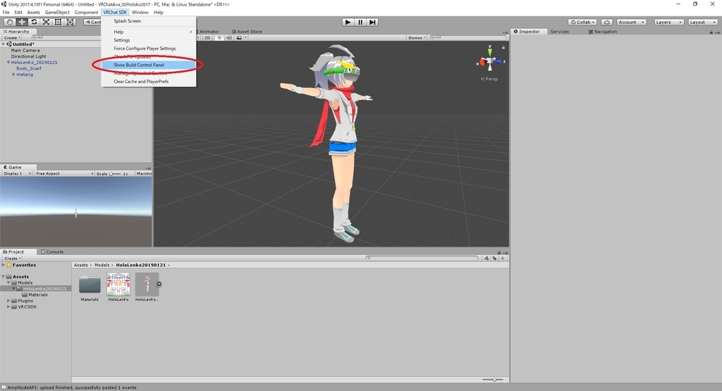 f:id:bluebirdofoz:20190122093314j:plain f:id:bluebirdofoz:20190122093314j:plain