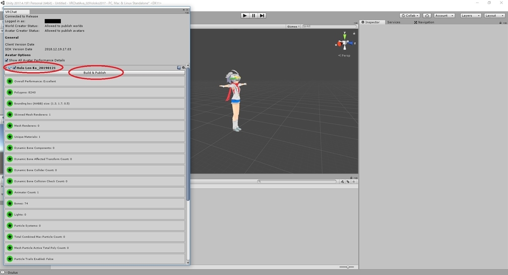 f:id:bluebirdofoz:20190122093324j:plain f:id:bluebirdofoz:20190122093324j:plain