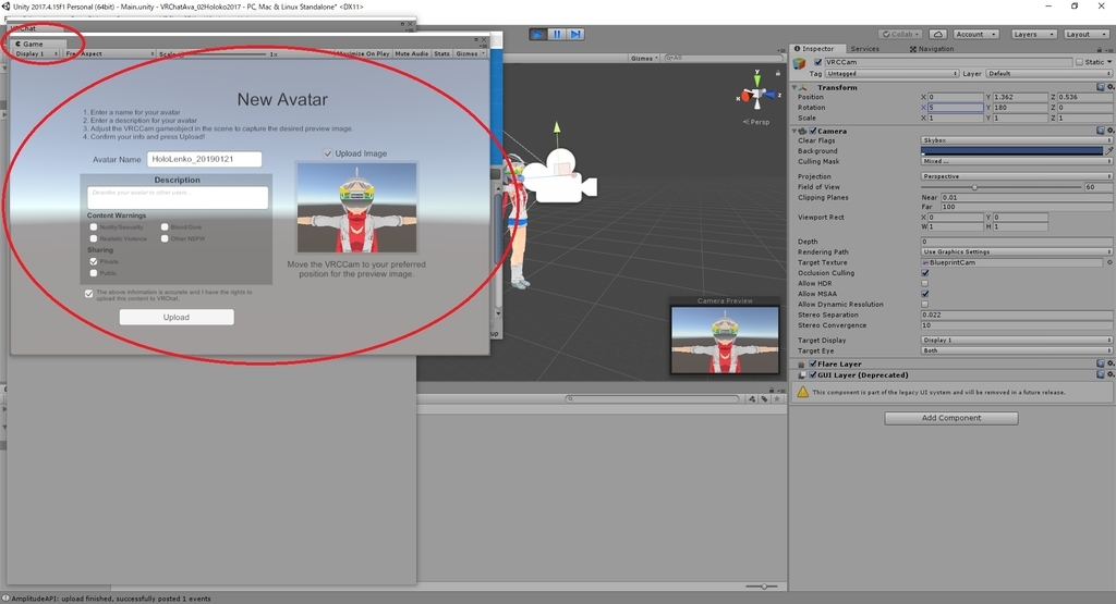 f:id:bluebirdofoz:20190122093337j:plain f:id:bluebirdofoz:20190122093337j:plain