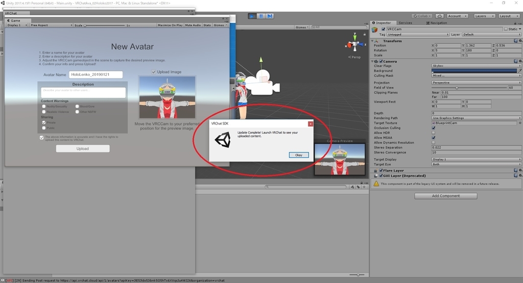 f:id:bluebirdofoz:20190122093347j:plain f:id:bluebirdofoz:20190122093347j:plain
