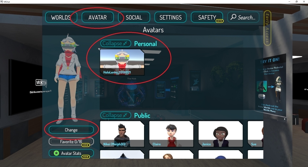 f:id:bluebirdofoz:20190122093400j:plain f:id:bluebirdofoz:20190122093400j:plain